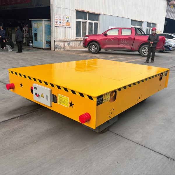 新绛产品展示